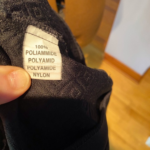 La Fée Maraboutée quilted blazer - Picture 4 of 7